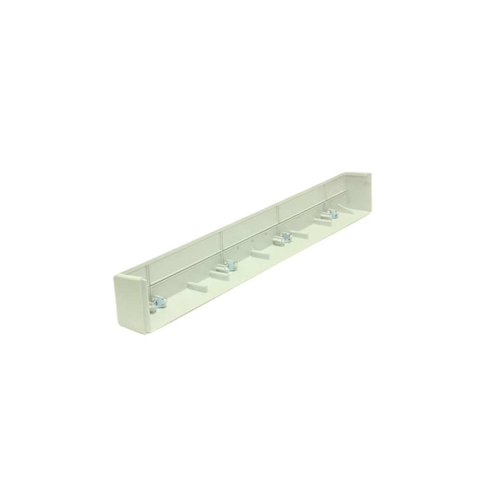 Bezel Aestiva MRI Enhanced Bezel Aestiva MRI Enhanced