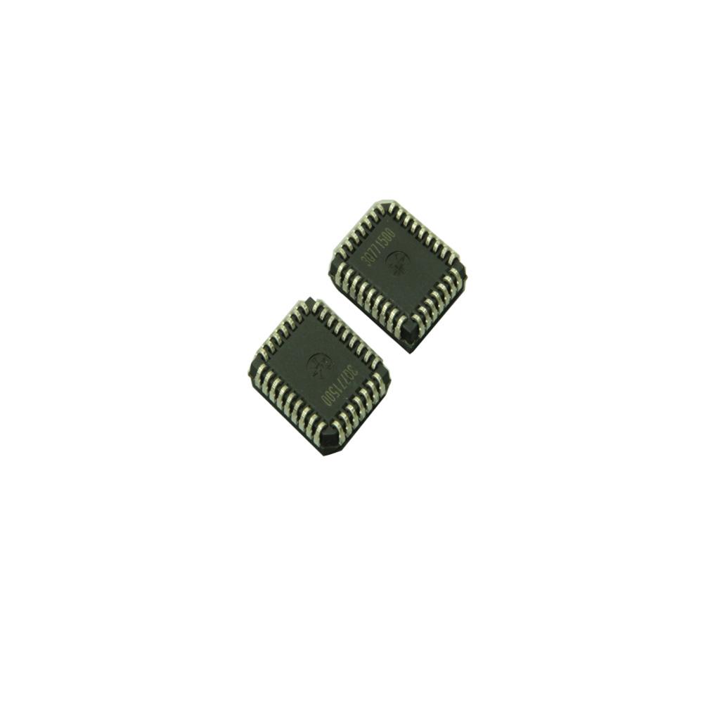 Firmware Upgrade Kit Rev 4.8 Aestiva 7900 Firmware Upgrade Kit Rev 4.8 Aestiva 7900