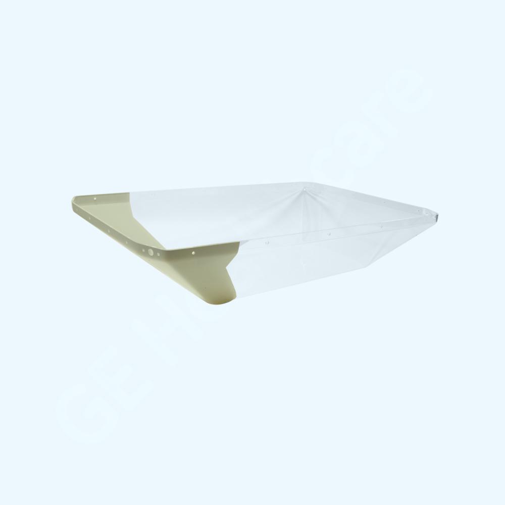 Canopy - Giraffe™ Hybrid Canopy - Giraffe™ Hybrid