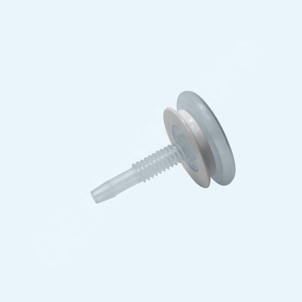 Diaphragm M1091630 Diaphragm M1091630