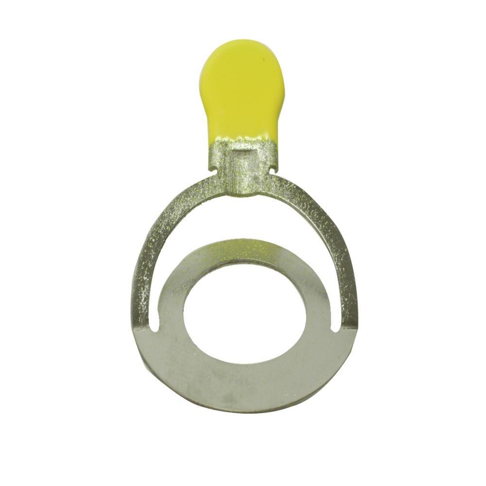 Spring M1091891 Spring M1091891