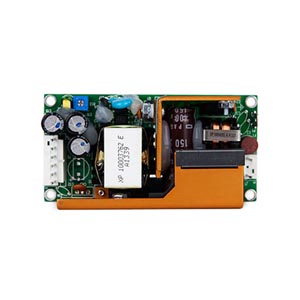 Power Supply Bilisoft Power Supply Bilisoft
