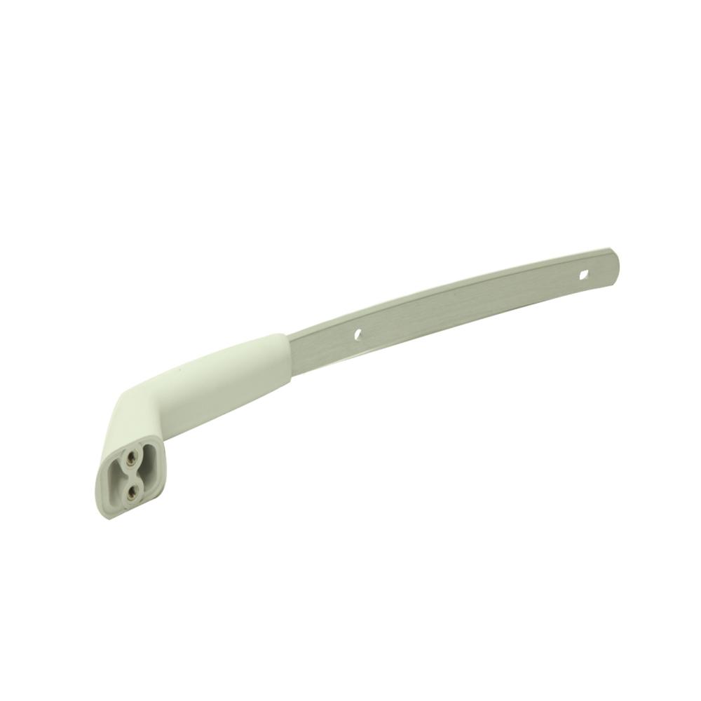 Handle Pan Injection Molded Handle Pan Injection Molded