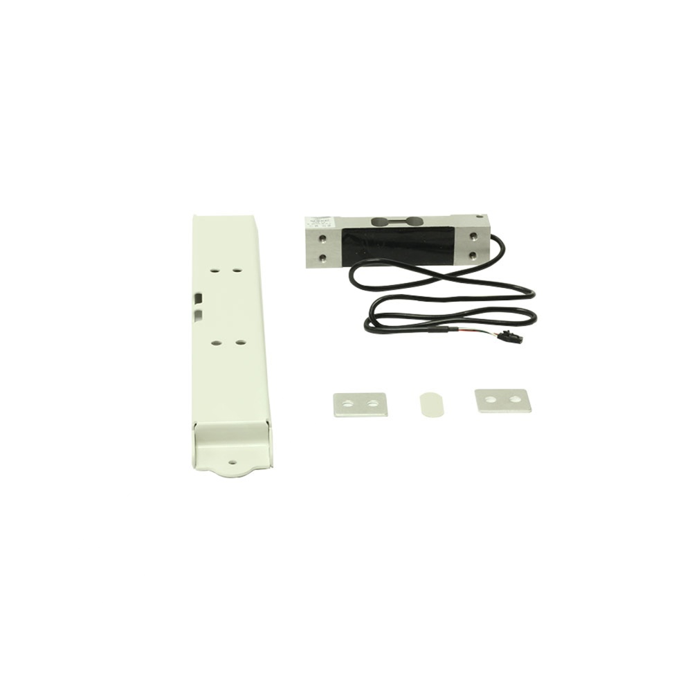 In Bed Scale Load Cell Kit In Bed Scale Load Cell Kit