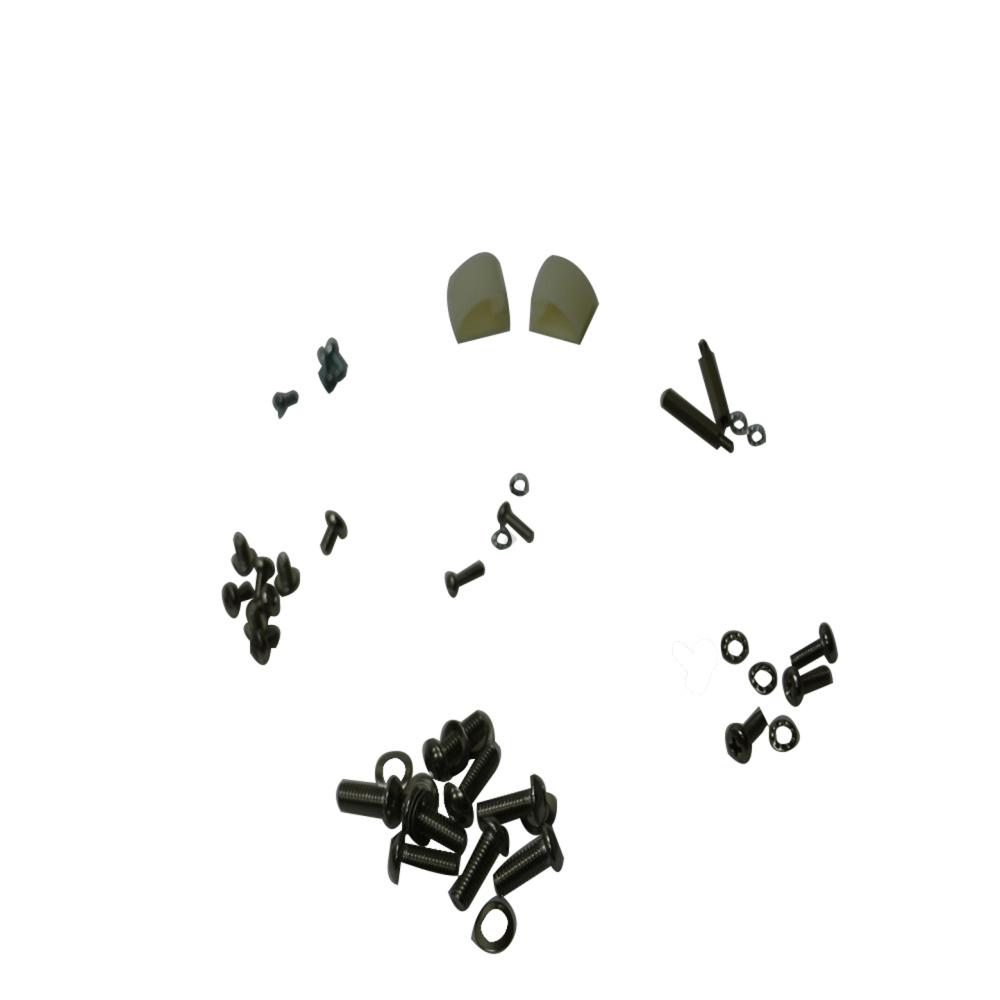 In Bed Scale Hardware Kit In Bed Scale Hardware Kit