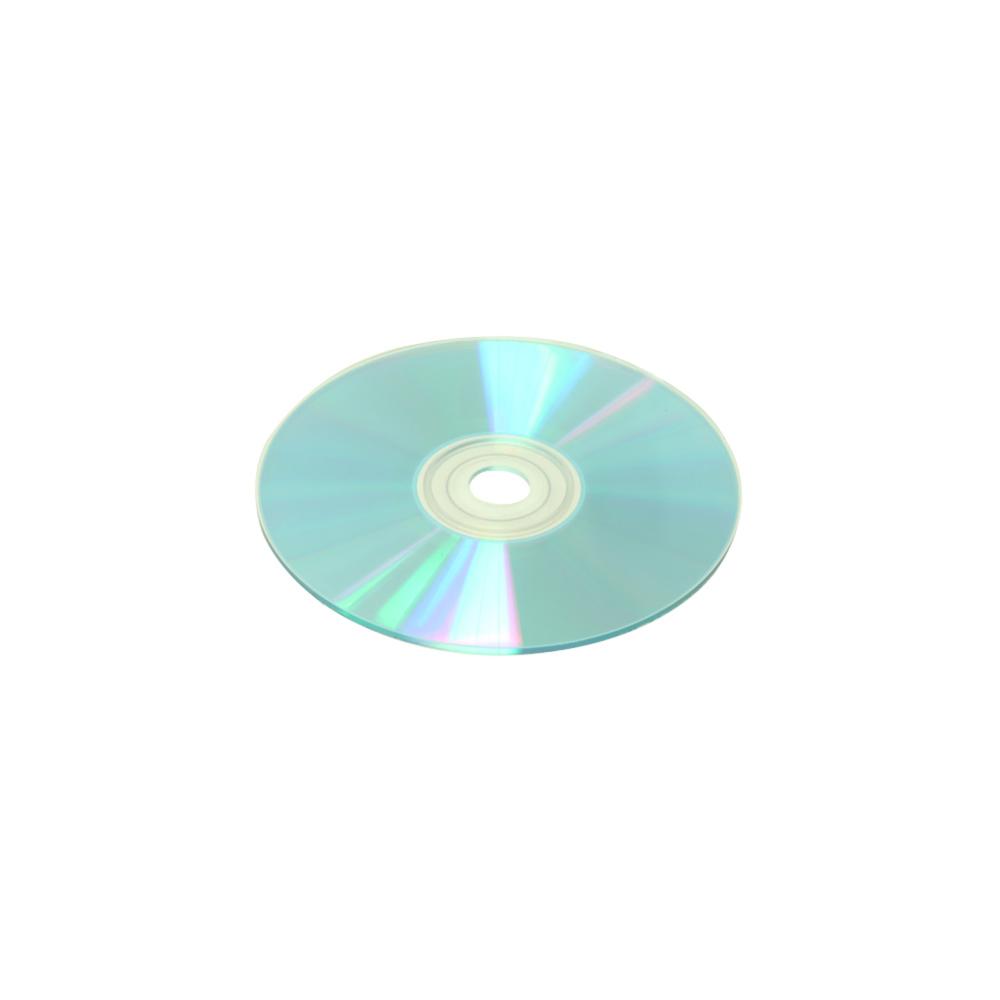 Software Upgrade Disc Giraffe And Panda Warmer Software Upgrade Disc Giraffe And Panda Warmer