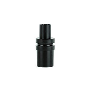 910V0004-A0 Pneumatic RES 6mm RP 20 910V0004-A0 Pneumatic RES 6mm RP 20