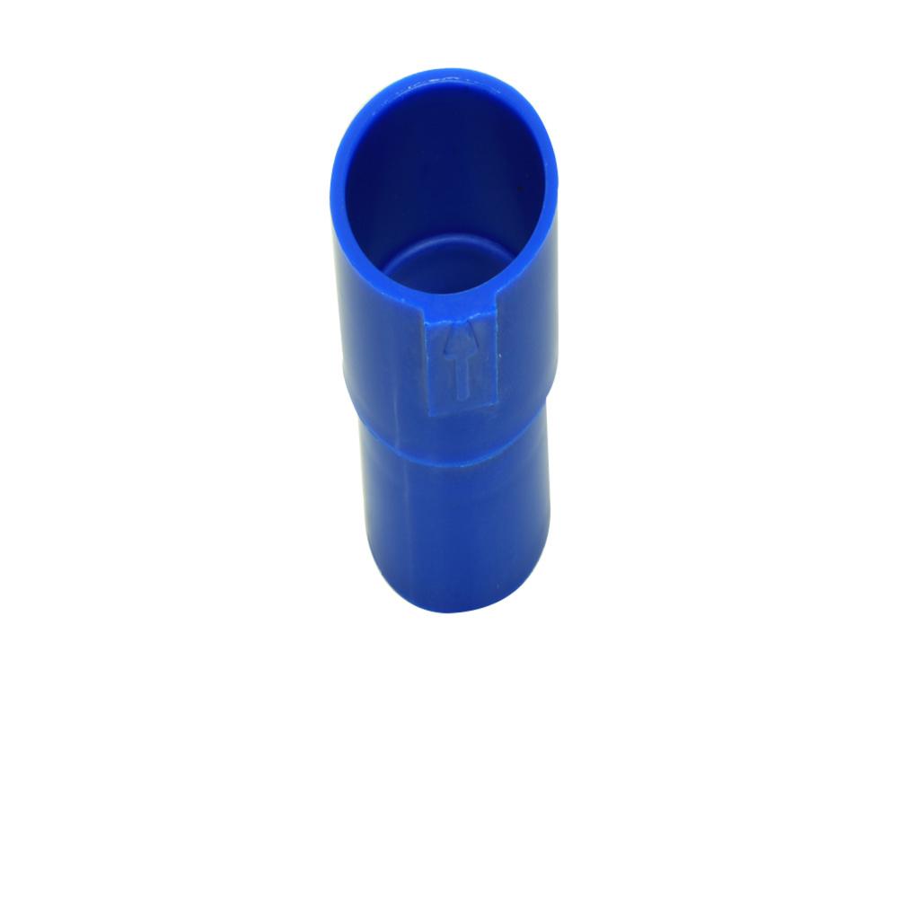 323M0001-01, One Way Valve Single Use 323M0001-01, One Way Valve Single Use