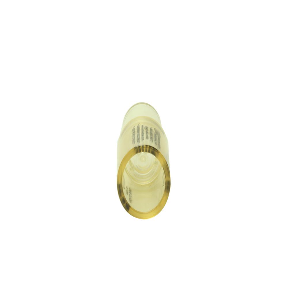 One Way Valve Multi Use, Mechanical One Way Valve Multi Use, Mechanical