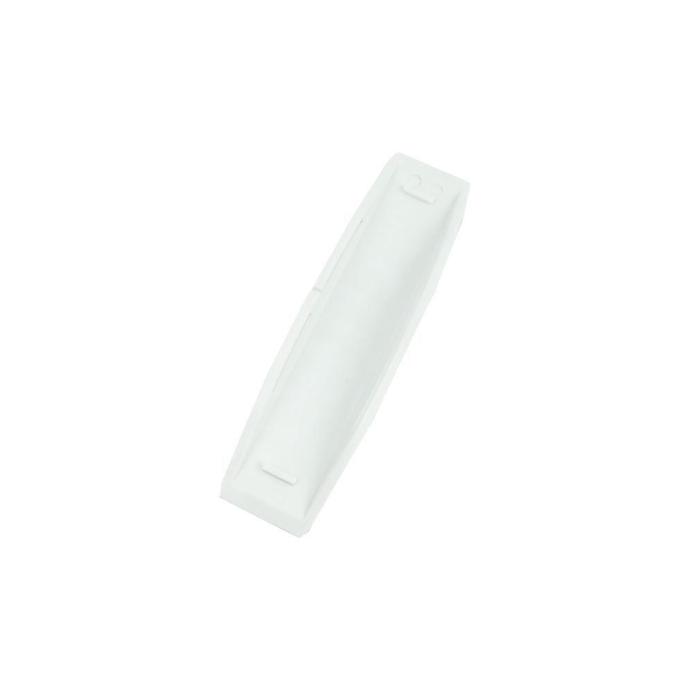 Cover Light Bar Injection Molded Cover Light Bar Injection Molded