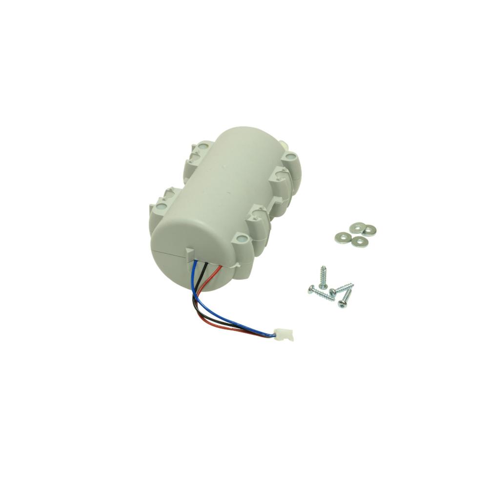E-PSM(P) Non-invasive Blood Pressure (NIBP) Pump E-PSM(P) Non-invasive Blood Pressure (NIBP) Pump
