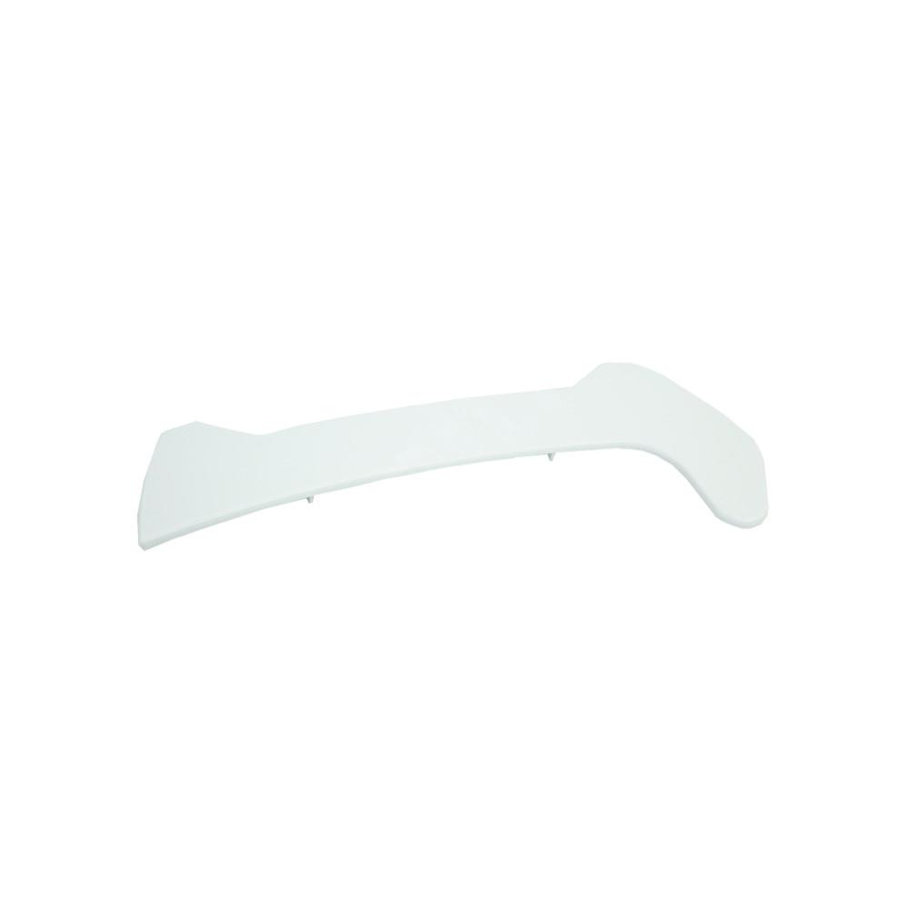 Cover Arm Cable Mechanical Cover Arm Cable Mechanical