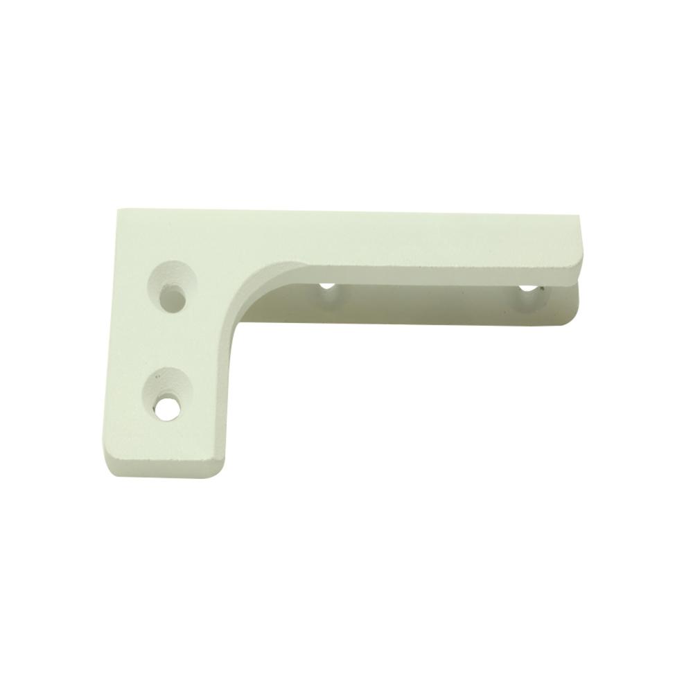 Bracket Arm Cable Short, Mechanical Bracket Arm Cable Short, Mechanical