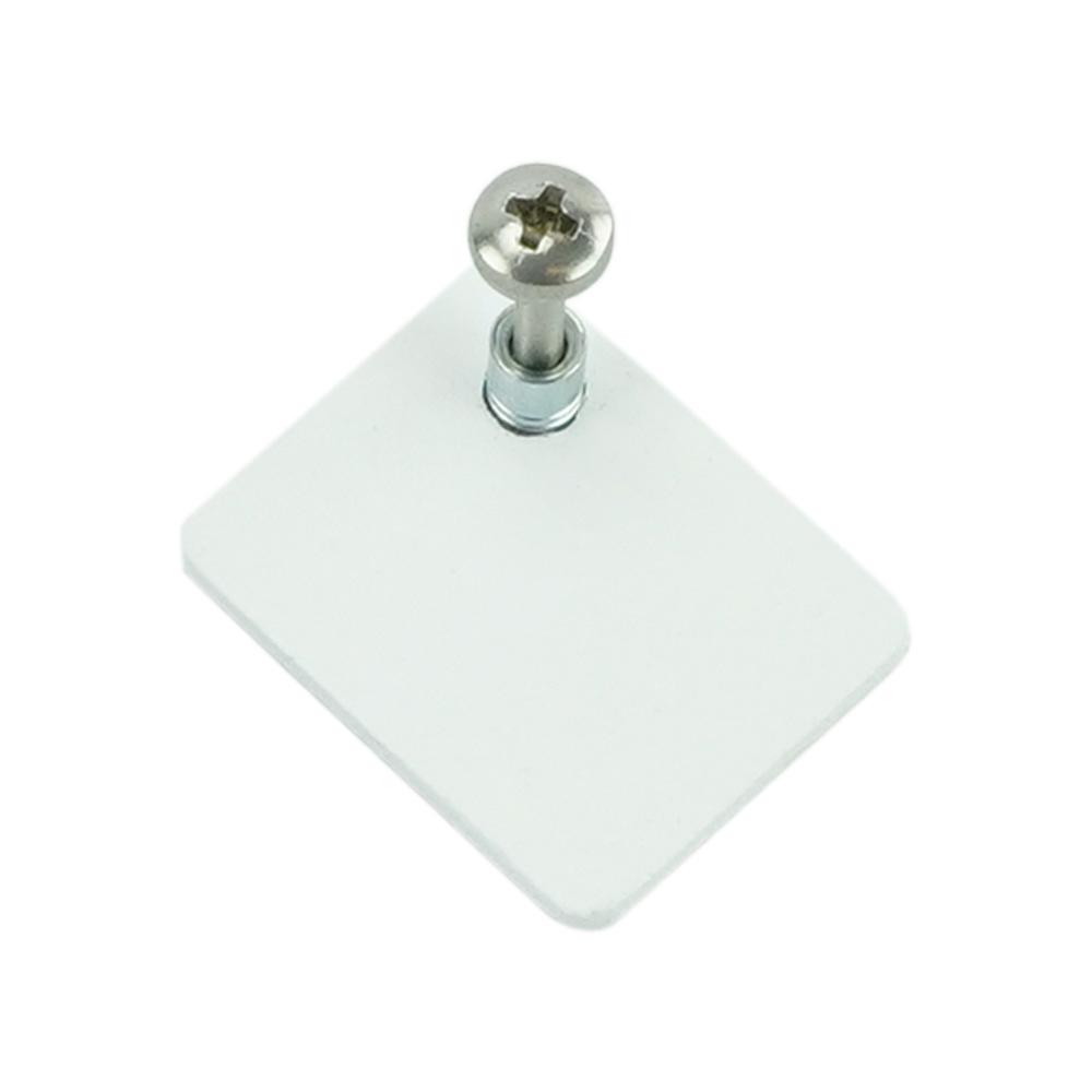 Cover Connector USB Sheet Metal Cover Connector USB Sheet Metal