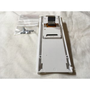 Module Rail Unit, CARESCAPE™ B450 Module Rail Unit, CARESCAPE™ B450