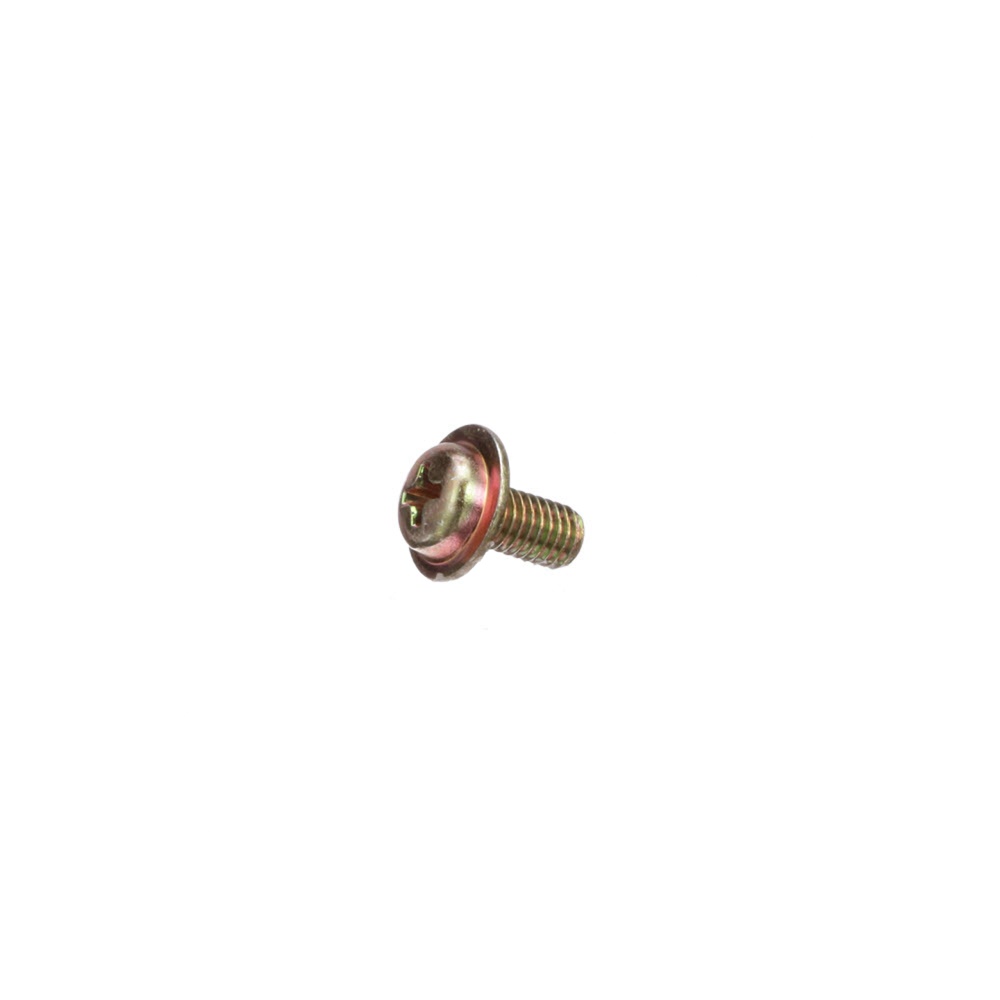 Screw TP N9510HR Screw TP N9510HR