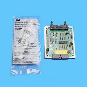 DISPLAY INTERFACE BOARD PCA000454-H DISPLAY INTERFACE BOARD PCA000454-H