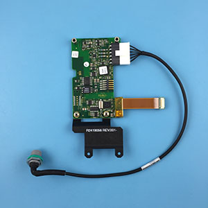 ECG V3 Kit ECG V3 Kit