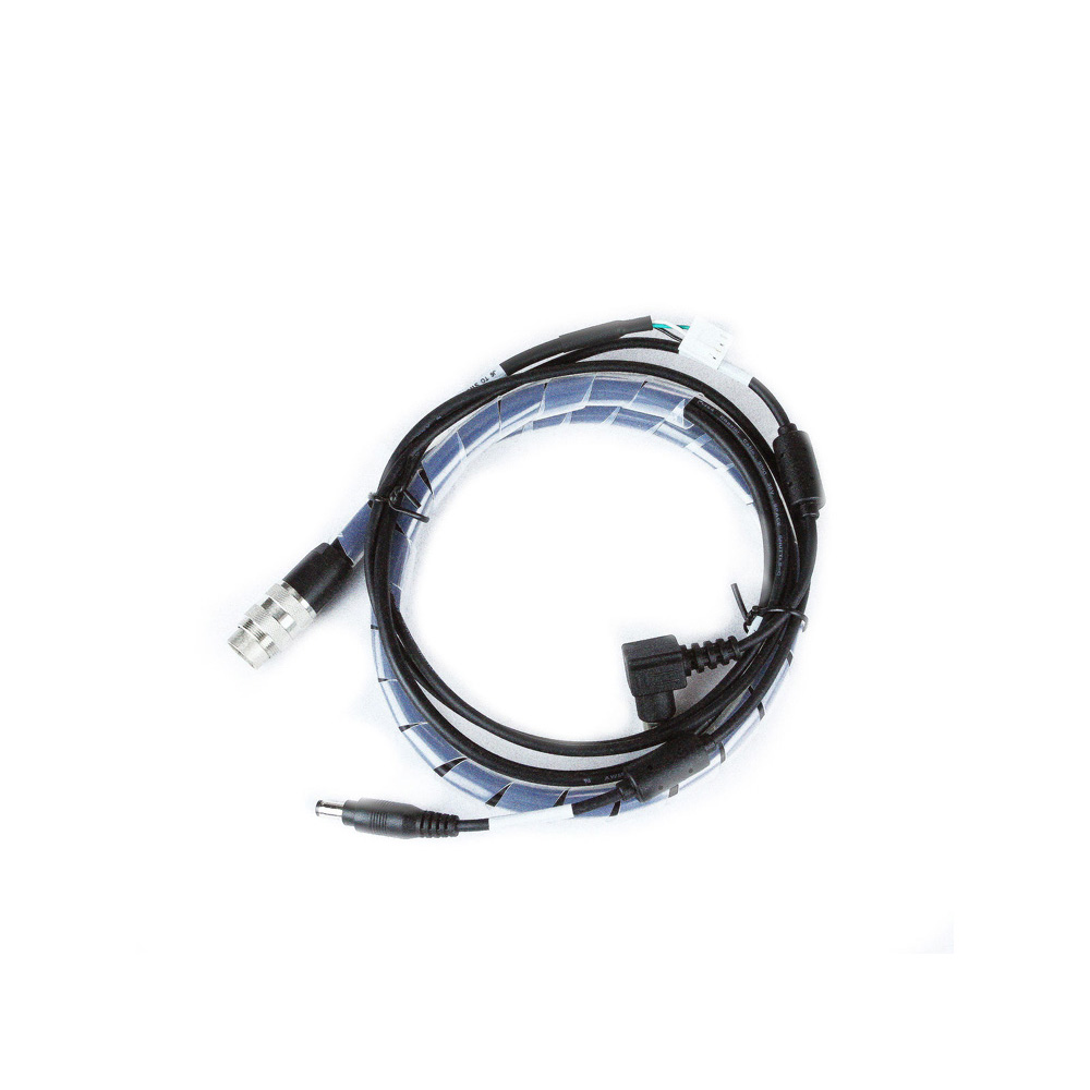 CART Main Cable Harness Kit S2422980 CART Main Cable Harness Kit S2422980