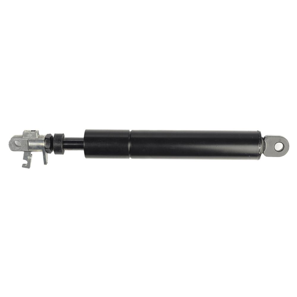 Gas Spring S5460989 Gas Spring S5460989