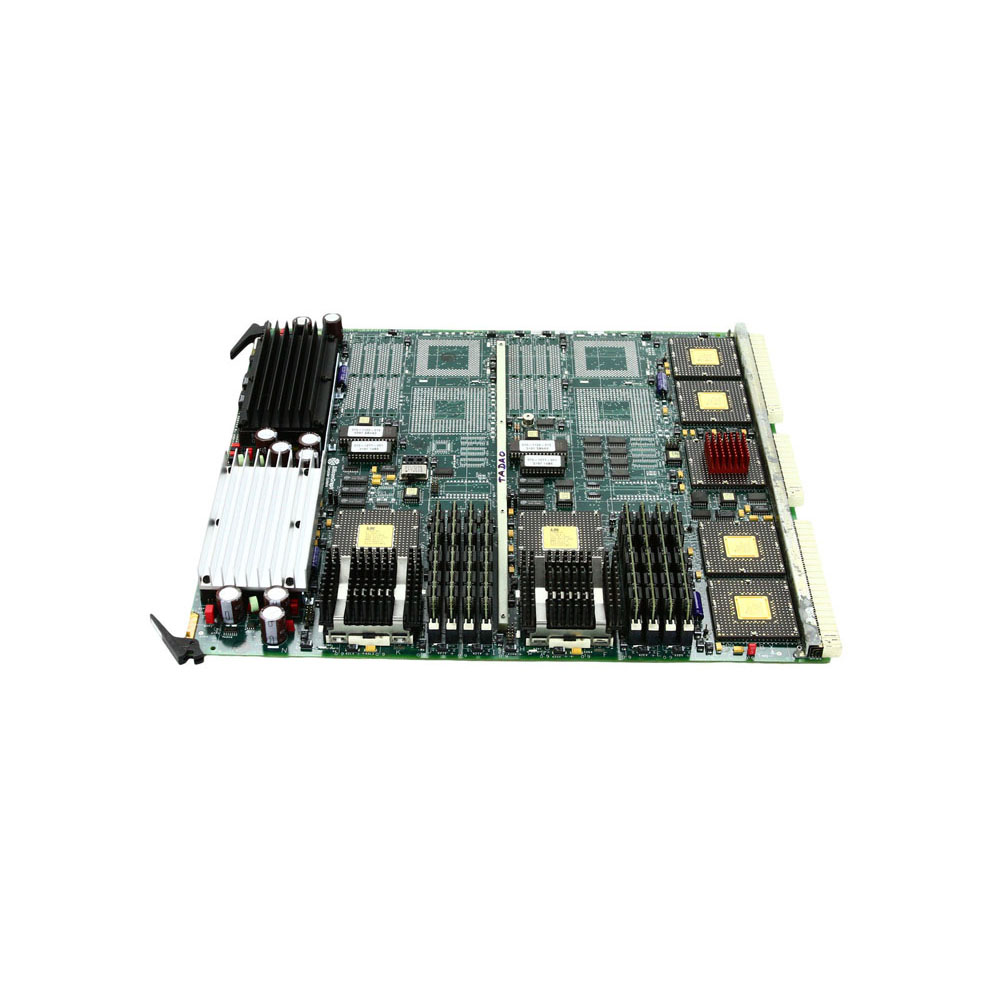IP19 BOARD IP19 BOARD
