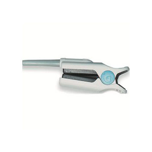 TruSignal Integrated SpO2 Resusable Sensor, GE, Finger, Adult, 4M TruSignal Integrated SpO2 Resusable Sensor, GE, Finger, Adult, 4M