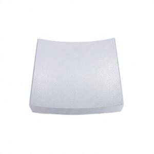 Pad Kit 1.5T 8 Channel Torso Pad Kit 1.5T 8 Channel Torso