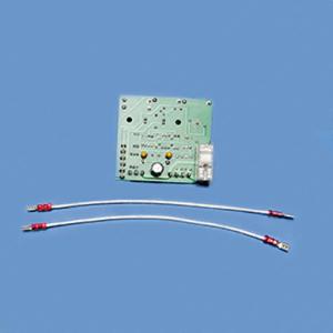 Printed Circuit Board Y0714558 Printed Circuit Board Y0714558